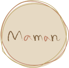 カフェ風住宅専門店（ママンの家） | 奈良の注文住宅は伸和建設。・三重・名張・伊賀でオシャレなお家。